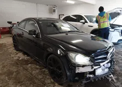 WDDGJ8JB3EG208663: 44280813