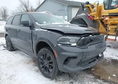 1C4RDJDG9RC173665: 44280821