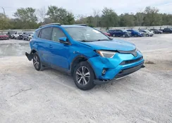 JTMWFREV9JD131245: 44280823