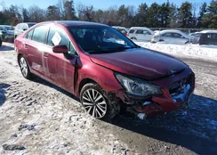 4S3BNAF61K3027933: 44280841