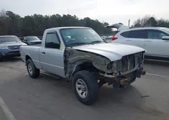 1FTKR1AD2APA24329: 44280851