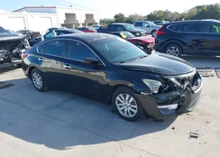 1N4AL3AP8FC292986: 44280864