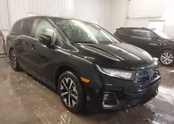 5FNRL6H64SB067165: 44280878