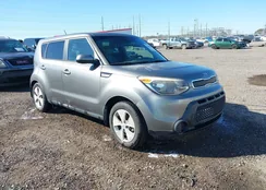 KNDJN2A27G7302002: 44280883