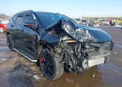 3GNKBDR40NS149208: 44280887