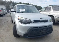 KNDJN2A27F7773601: 44280891