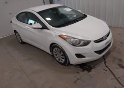 5NPDH4AE9CH139966: 44280896