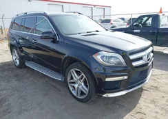 4JGDF7DE3FA483741: 44280905