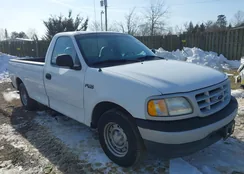 1FTZF1724XNB99876: 44280906