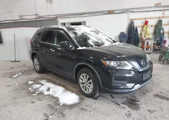 JN8AT2MV4JW351218: 44280925