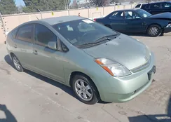 JTDKB20U977615858: 44280927