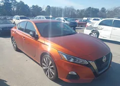 1N4BL4CVXNN304029: 44280938