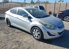 5NPDH4AE6GH702431: 44280947