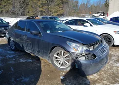 JNKCV61F39M361652: 44280950