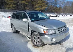 JTEHP21A770231274: 44280959