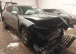 3GNKBCR42PS226674: 44280962