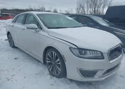 3LN6L5E90HR649892: 44280976