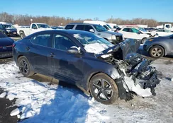 3N1AB8CV2SY409777: 44280981