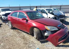 1C3CCBAB1DN670606: 44281008