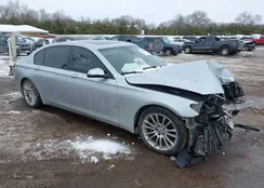 WBAYF4C52FGS99021: 44281011