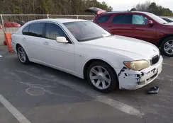 WBAHN83576DT59984: 44281013