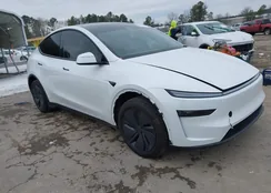 7SAYGDEE0TA457780: 44281018