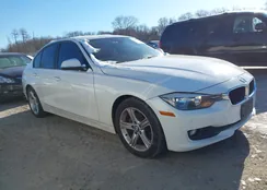 WBA3B1C54EP680582: 44281020