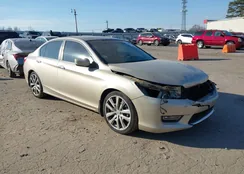 1HGCR2F53DA214869: 44281023