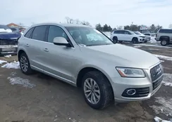 WA1L2AFP6GA095387: 44281049