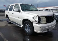 1GYEC63T53R169317: 44281051