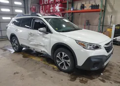 4S4BTAPCXM3168668: 44281062