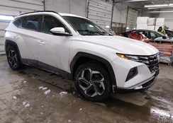 5NMJFCAE4NH011055: 44282076