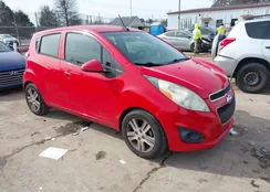 KL8CB6S95EC589499: 44282077