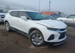 3GNKBCRS7LS530608: 44282078