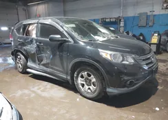 5J6RM4H37EL057555: 44282114