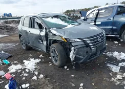 5N1BT3BB1TC732281: 44282121