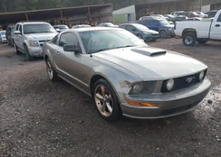 1ZVHT82H085121635: 44282138