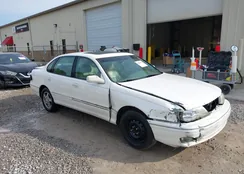 4T1BF18B0XU301241: 44282139