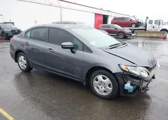 19XFB2F59EE243596: 44282144