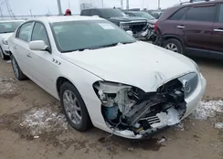 1G4HD57278U113729: 44282148