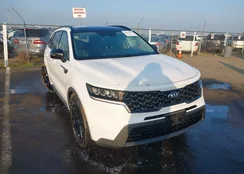 5XYRLDLC7MG005529: 44282149