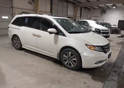 5FNRL5H92EB028471: 44282184