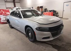 2C3CDXKGXPH705273: 44282185