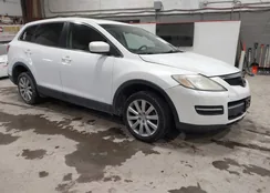 JM3TB38C570102936: 44282201