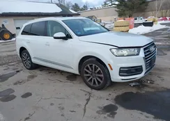 WA1LAAF75HD022871: 44282213