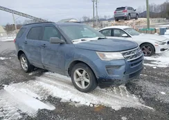 1FM5K8B87JGC23948: 44282250