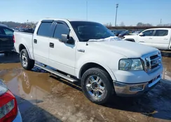 1FTPW14504KC24226: 44282260