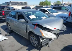 3N1AB7AP5EY235190: 44282266