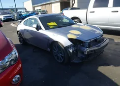 JF1ZDBE15P9705123: 44282297