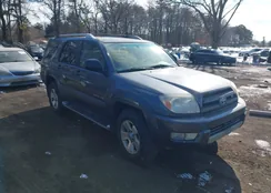 JTEBT17R130012409: 44282336